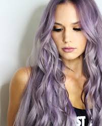 Get current salon hours and information on what makes ulta salon so popular. Gatsby Studio Hair Salon Beauty Spa Markville Mall Fairview Mall