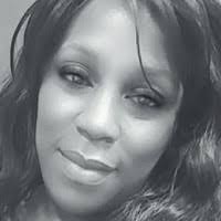 Jasmin Turner Email & Phone Number