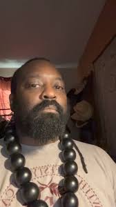 Derek William Haynes (@chefdiddy1979) • Instagram photos and videos