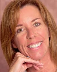 Anne Denning-Gloster Obituary (2014)