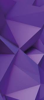 Touchme خلفيات لون بنفسجي ساده. Ø®Ù„ÙÙŠØ§Øª Ø¨Ù†ÙØ³Ø¬ÙŠÙ‡