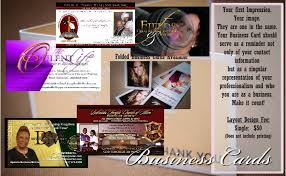 LaJuana Fields Photography & Graphic Design