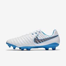 Nike Tiempo Legend Vii Pro Firm Ground Soccer Cleat Cleats Soccer Cleats Football Boots