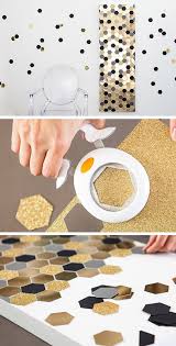 45 Beautiful Diy Wall Art Ideas For Your Home Diy Wall Art Decor Crafts Diy Wall