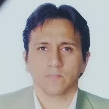 Eduardo Mori Guillen