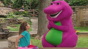 Barney theme song 0:07 what will we see at the zoo? Watch Barney Amp Friends Season 11 Episode 20 Musical Zoo Princess And Frog Online Now