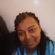 Scott County Sheriff's Office