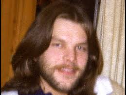 Obituary: Fode, Terry Lee