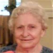 Obituary, Visitation & Funeral Information