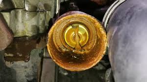 Check spelling or type a new query. Campro Thermostat Stuck Closed And Replaced Youtube