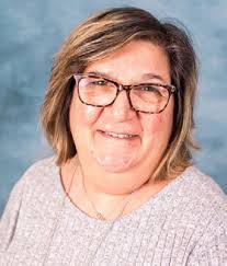 Saint Agnes Parish Annual Report 2024