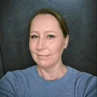 Jenny Howland Email & Phone Number