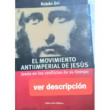 El Sonido Interior El Maestro Jesus Metafisica