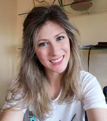 Miriam Turiel Miranda