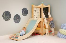 Indoor Playset 112 Cedarworks Playsets Toddler Playroom Indoor Playset Play Houses