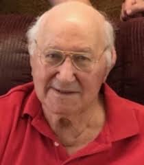 Melvin J. Kamler Obituary September 9, 2019