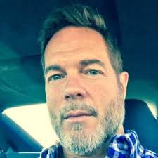 Andy Mauer, Harvey Levin's Partner: 5 Fast Facts