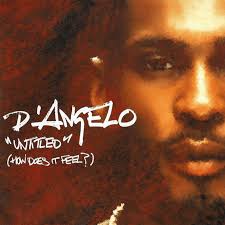 D'Angelo