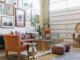 Tribal bohemian is a mix of two styles that together create a calming, relaxing global vibe. A Decorator S Guide To Bohemian Style