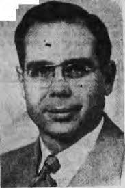 CANADIAN TROOPS FACE STIFF RED RESISTANCE