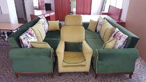 > mobilya ve beyaz eşyalar : Ikinci El Koltuk Takimi Alim Satim Esyalariniz Degerinde Alinir Ve Satilir