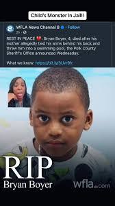 Bryan Pool's Instagram, Twitter & Facebook