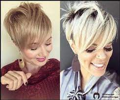 45 Best Short Haircuts Fur Frauen 2019 2020 Super Short Haircuts Short Hair Pictures Long To Short Hair