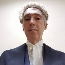 39 Reviews of Dennings Solicitors Limited rated 4.8/5 in Rowley Regis