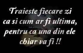Te iubesc oriunde te ai afla denisa feat florin peste. Te Am Iubit Te Iubesc Te Voi Iubi Home Facebook