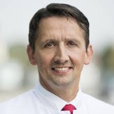 University Hospital Mannheim