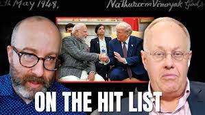 Hakeem Anwar: Rising Above the Algorithm Ghetto