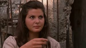 Adakah Michael cuba ubah Kay jadi Apollonia? : r/Godfather