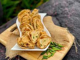 We did not find results for: Resep Tahu Walik Tanpa Ayam Yang Rasanya Tetap Enak