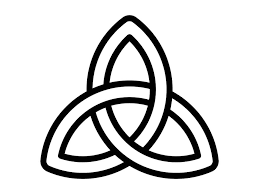 Nov 15, 2020 · today, celtic knots can still be seen on crosses, churches, and other historic public spaces throughout ireland. 11 Fascinating Celtic Symbols And Their Meanings Travel Around Ireland