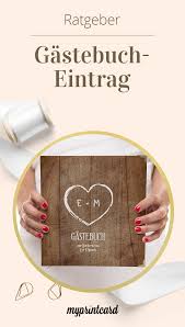 Der Gastebucheintrag Zur Hochzeit Spruche Beispiele Spruche Hochzeit Spruch Gastebuch Hochzeit Eintrag Gastebuch Hochzeit