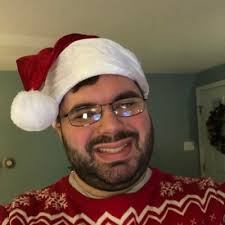 Josh Trovato (@JoshTrovato)