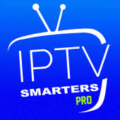 Iptv smarters pro is an application to watch live tv, movies or series on your . Iptv Smarters Pro Free Iptv Streamer Guia 1 Apks Com Smarters Iptv Pro Smarters For Android Apk Download