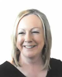 Obituary information for Rosemary Butler Morrison)