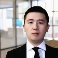 10+ "Tsui, Mba" profiles