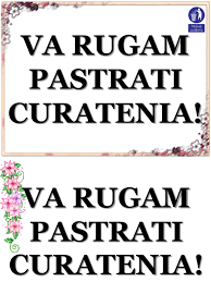 584 x 584 jpeg 25 кб. Va Rugam Pastrati Curatenia