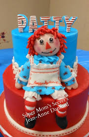Ceci Est Mon Gateau D Anniversaire De 46 Ans Fabrique Par Jean Anne D Gateau Cake Party Cakes Amazing Cakes