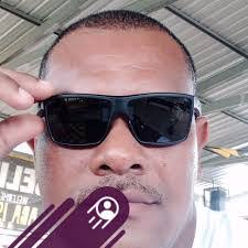 David Aguallo's Instagram, Twitter & Facebook