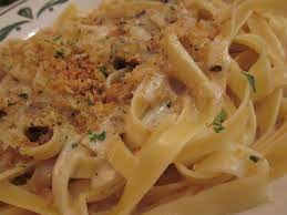 Jul 05, 2021 · average olive garden server hourly pay in the united states is approximately $14.71, which is 20% above the national average. Pando Olive Garden Servers Have One Of The Toughest Jobs In The Industry Trust Me I Used To Be One