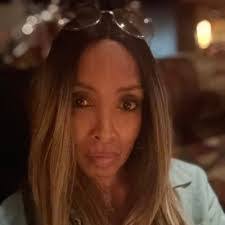 Cheryl Borden's Instagram, Twitter & Facebook