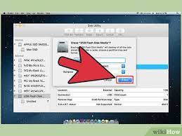 As stated above, we can easily connect xbox one to a windows 10 system and use it in different ways. Como Conectar Un Disco Duro Externo A Una Macbook Pro