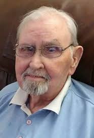 Obituaries « Penwell Funeral Home