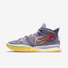 Wordpress website design by covert nine. Herren Kyrie Irving Schuhe Nike De