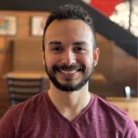 Robert Guzman Email & Phone Number