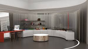 We did not find results for: Mastere Architecture Interieure Design Ecole De Conde