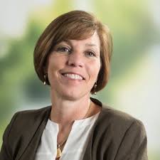 52 hospitals and health systems with great innovation programs